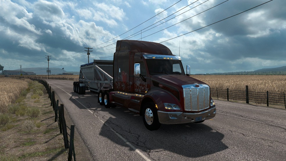 Image by Moparjon_1982