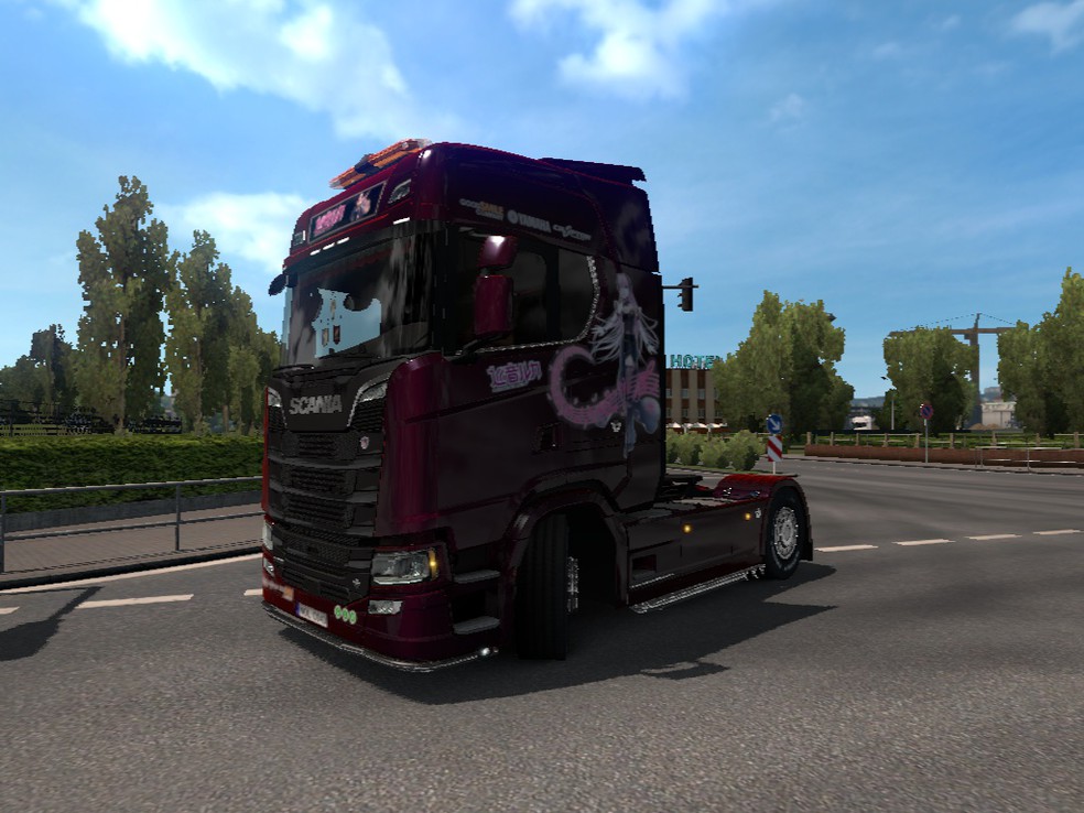 Image by Megurine_Luka