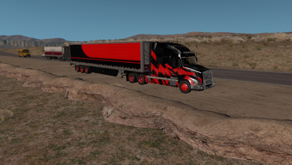 Image by ismail061993