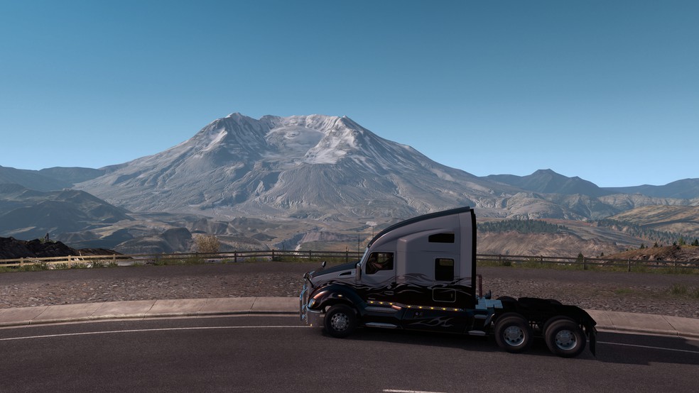 Image by DougyDoDoFreight