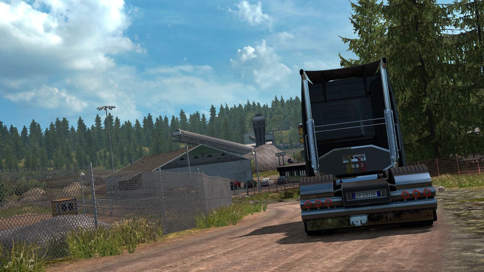 Image by urbanique75