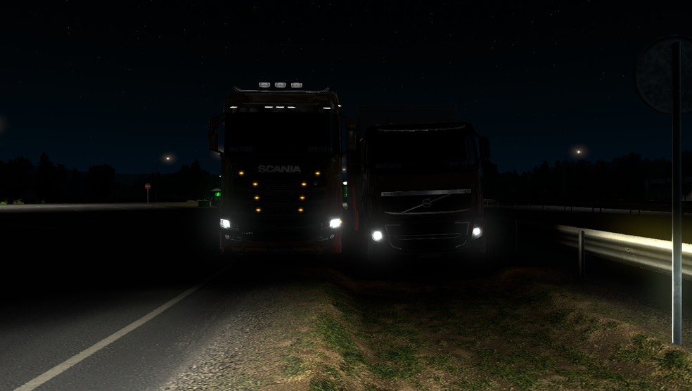 Image by facuelnegro03