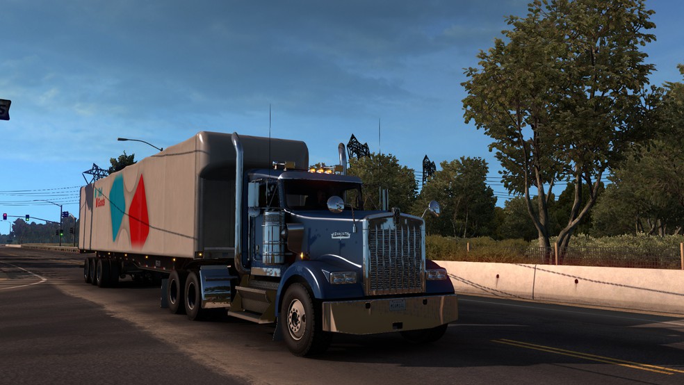 Image by Aleksey2331