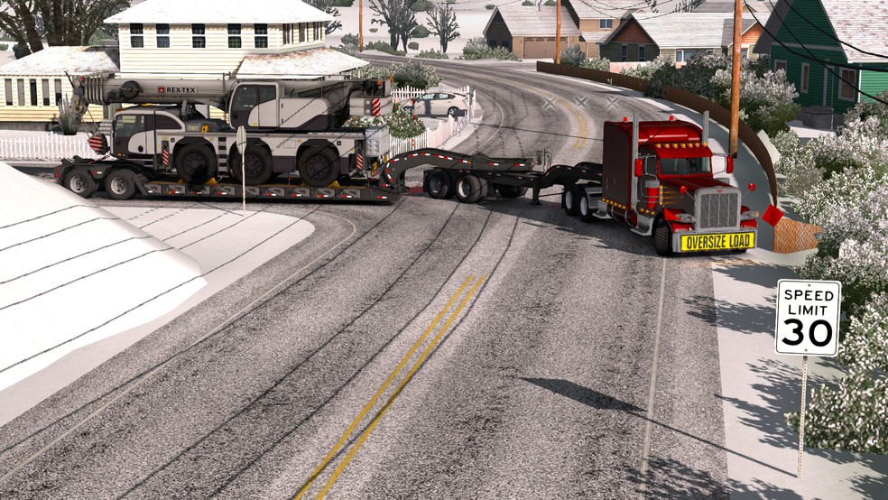 Image by Melafdifi1992