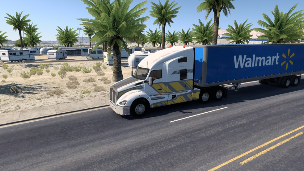 Image by Patagonico_Sur