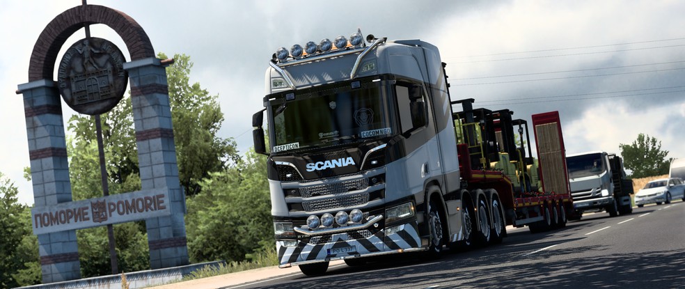 Image by RiderOfRohan