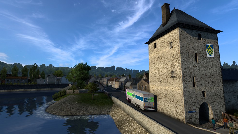 Image by thraganor