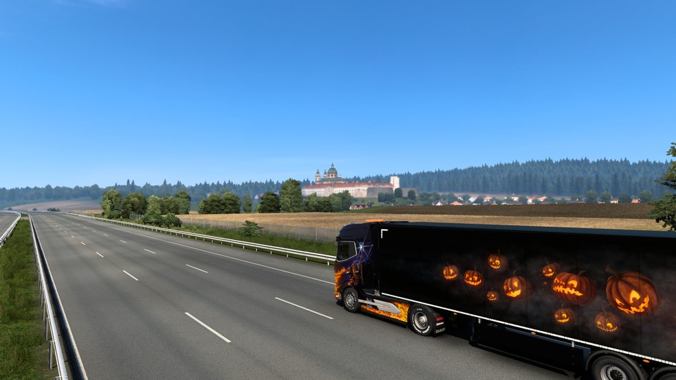 Image by Scooter08031976