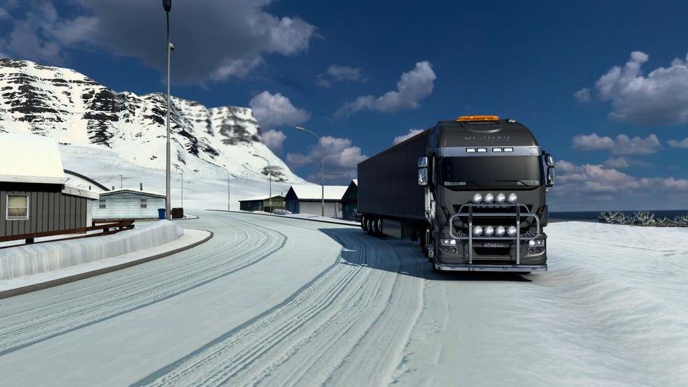 Image by ratnesh0214