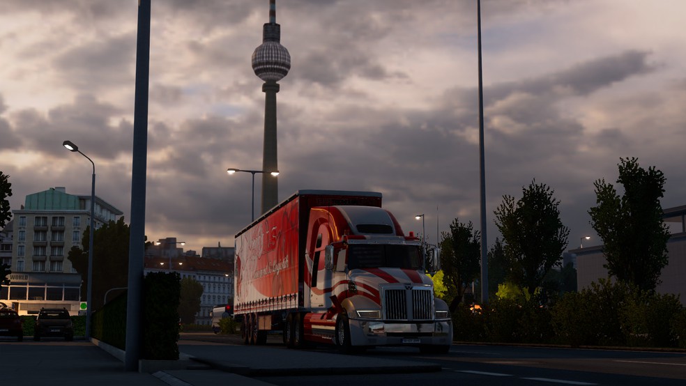 Image by CLUBBINGBASTARD