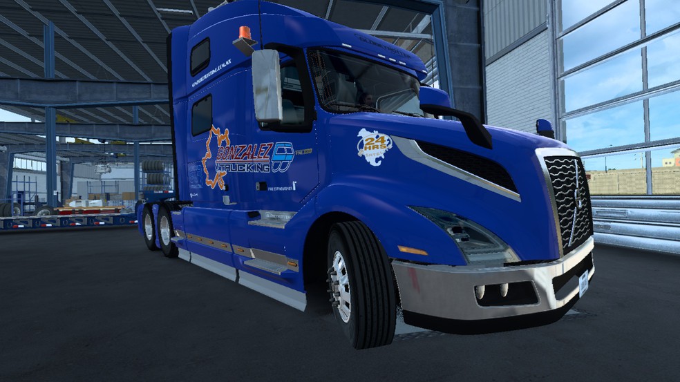 Image by danielemir2019