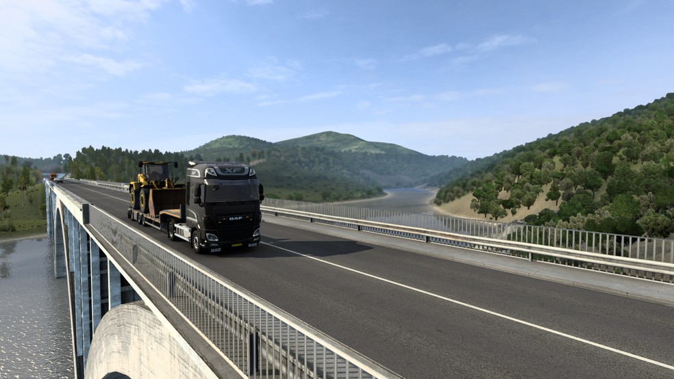 Image by feiyangteng09