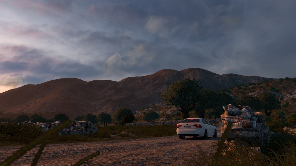 Image by Swiftmotion