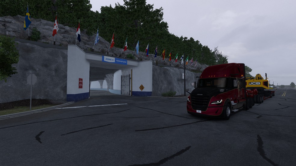 Image by Drachenmagier