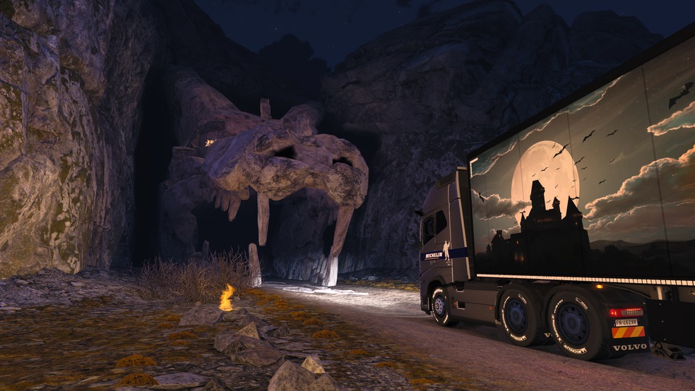 Image by JonTheVGNerd