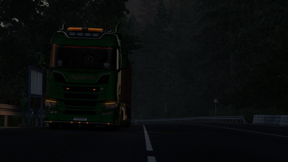 Image by MarshallGNGR