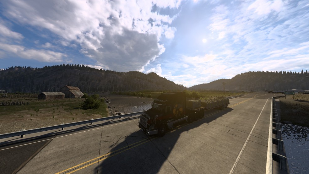 Image by stormranger