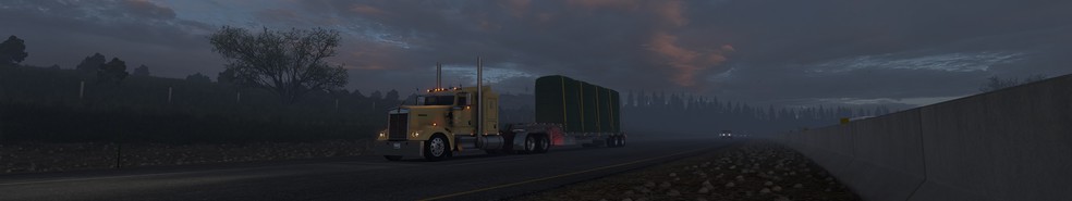 Image by Monkeynuts2969