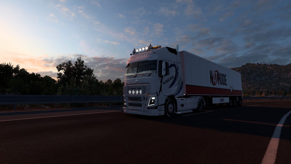 Image by FriesSeeker