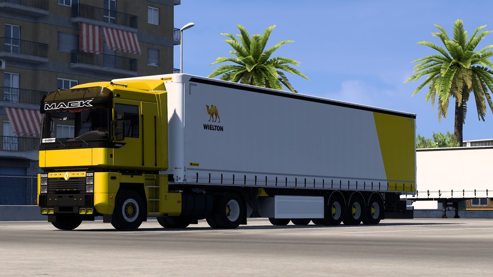 Image by Daniel88718