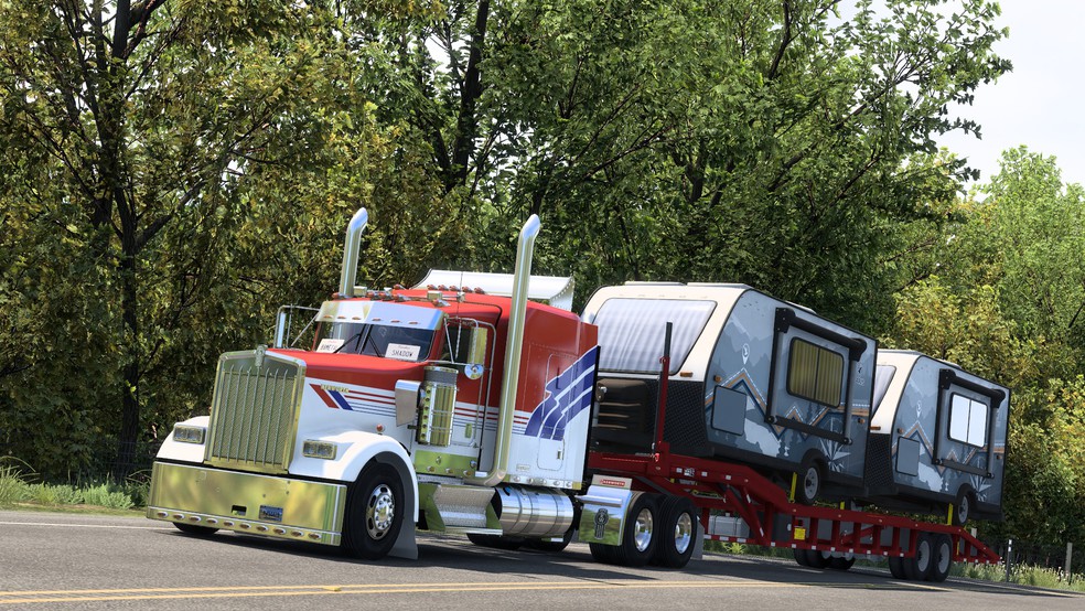 Image by Steve951023