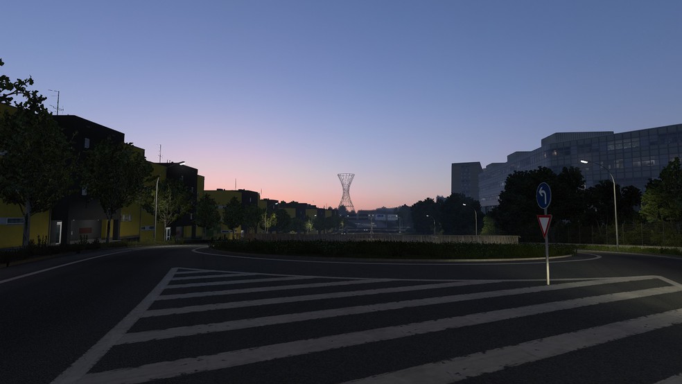 Image by nqtrung08