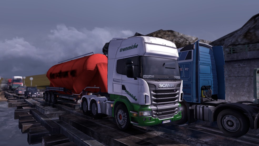 Image by jnichelatti