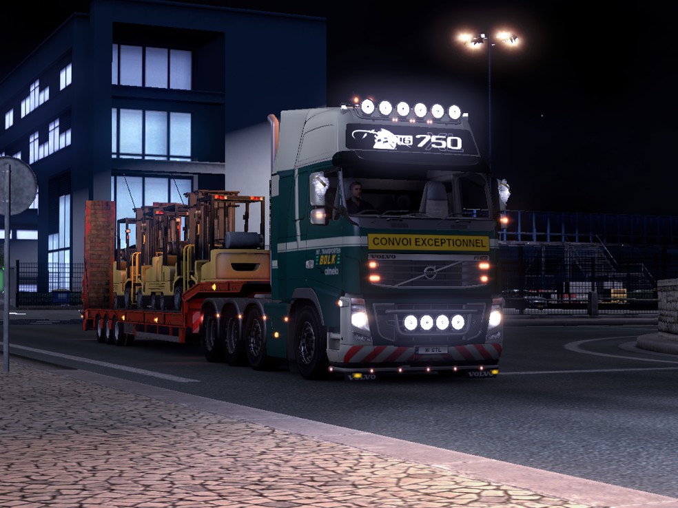 Image by JackSmith420