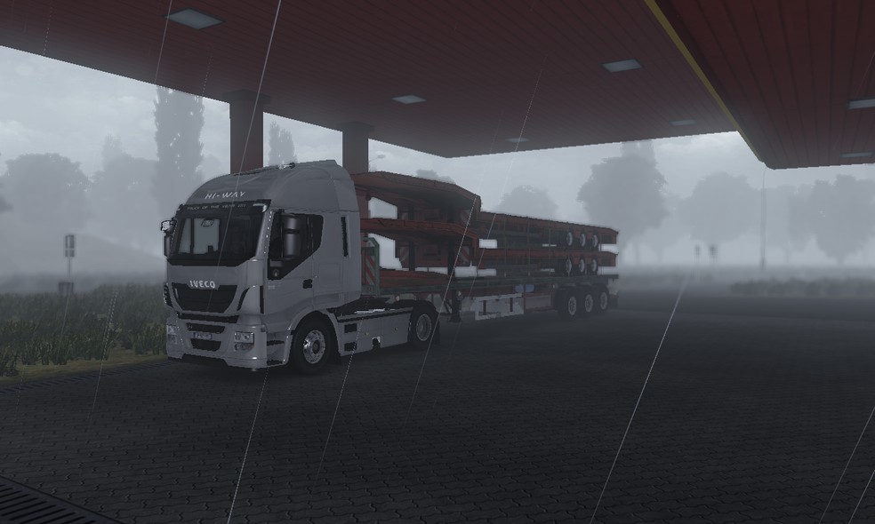 Image by sandro199696