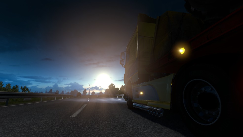 Image by Pino_Mrazik