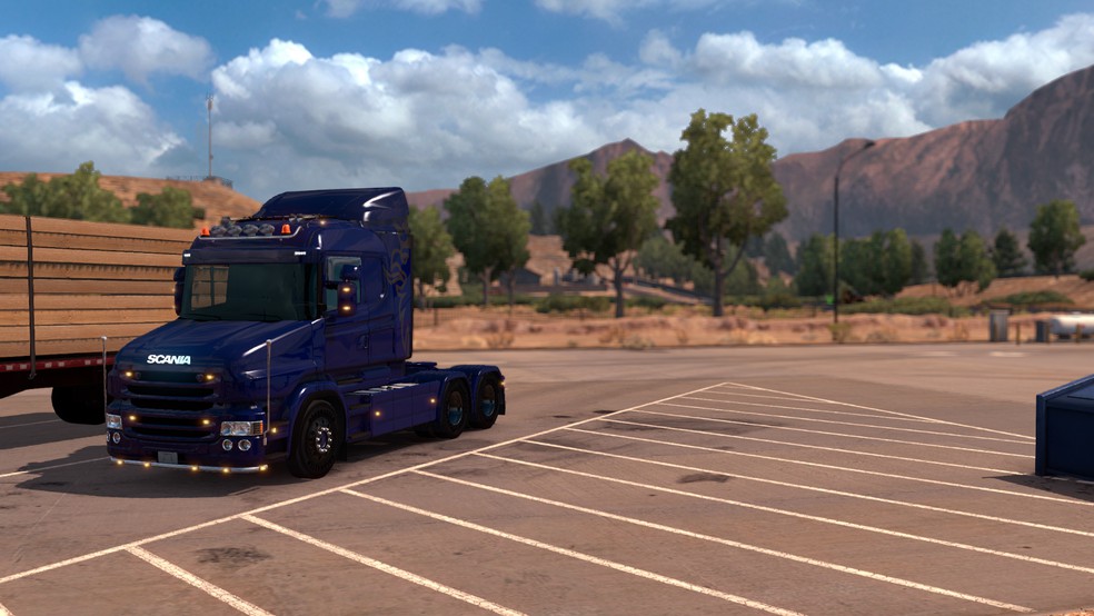 Image by WorldTransit