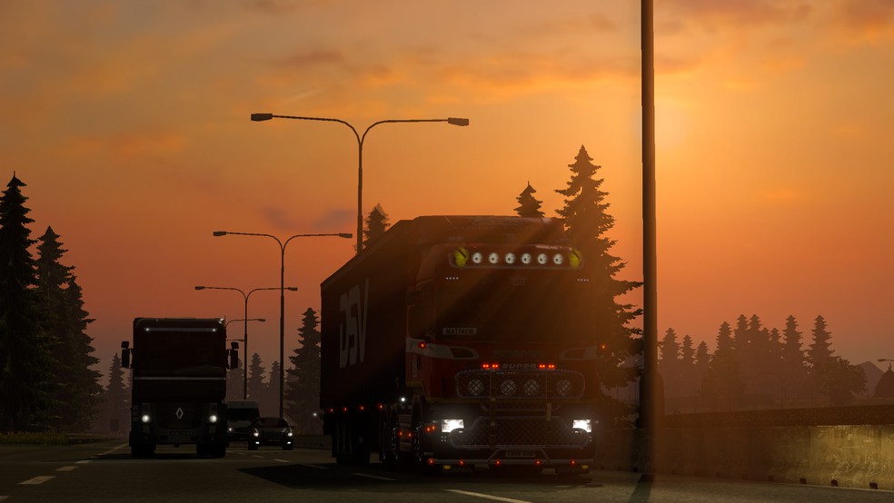 Image by LondonUnited