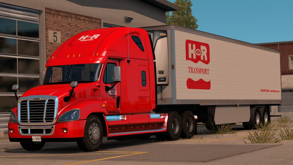 Image by justincortenbach