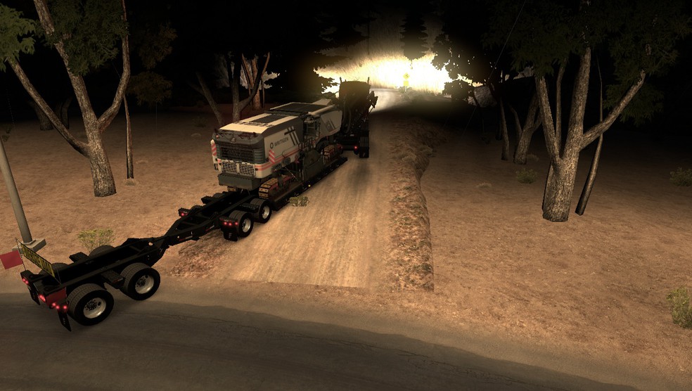 Image by santiagofsx1