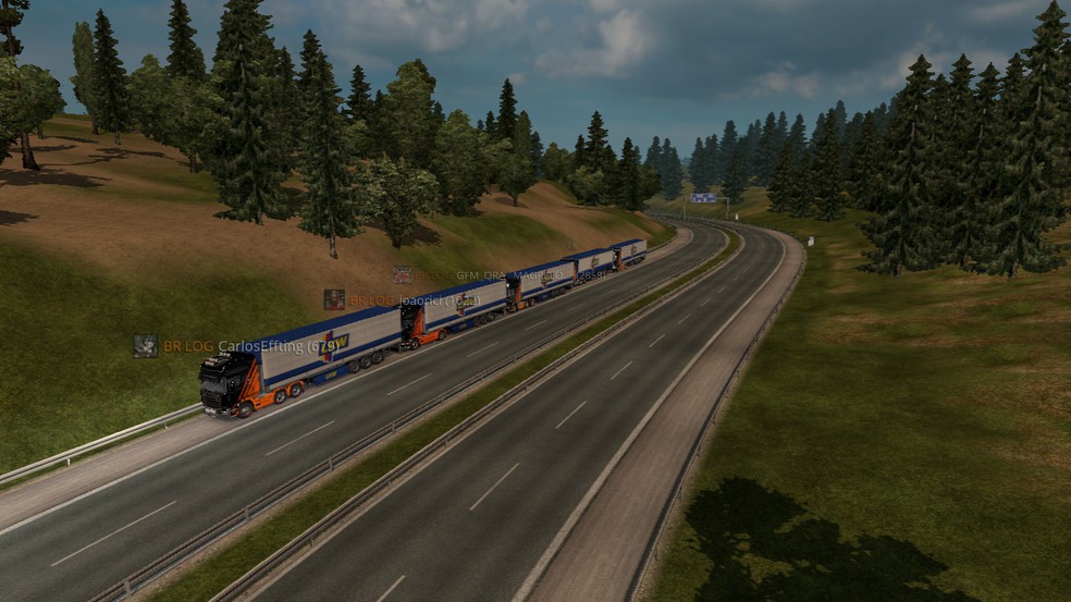 Image by joaovitor2022