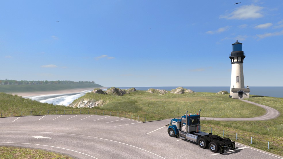 Image by pengwin2k14