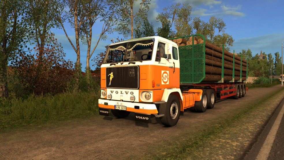 Image by MaksimBambi