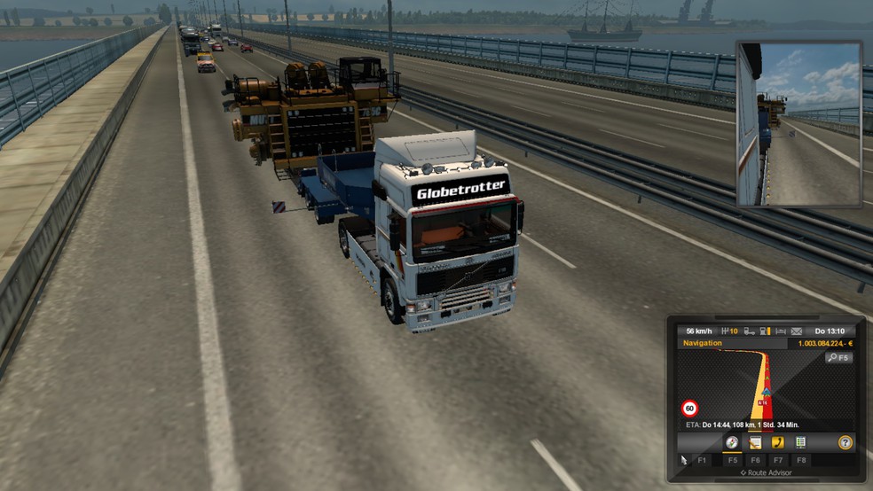 Image by Banshee1985