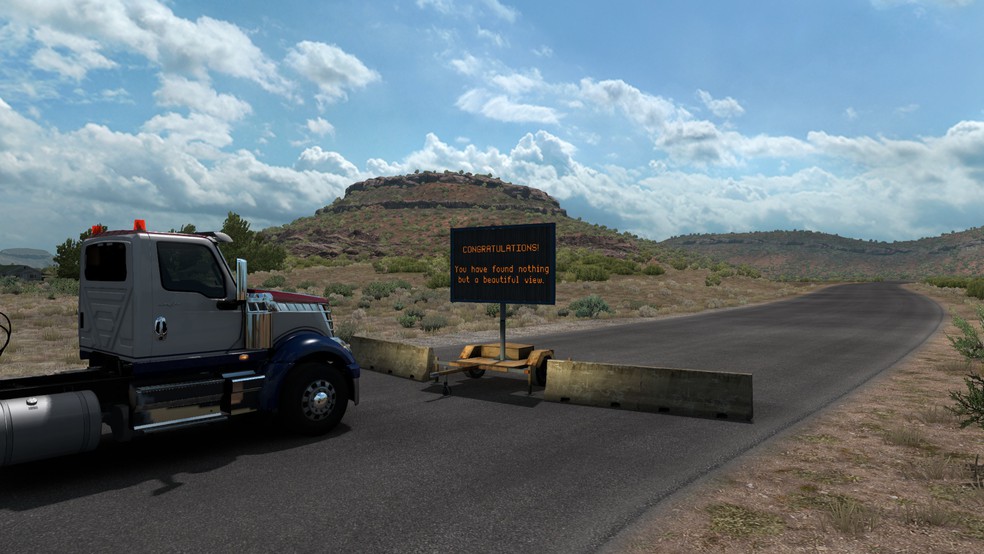 Image by Latino_Erlando