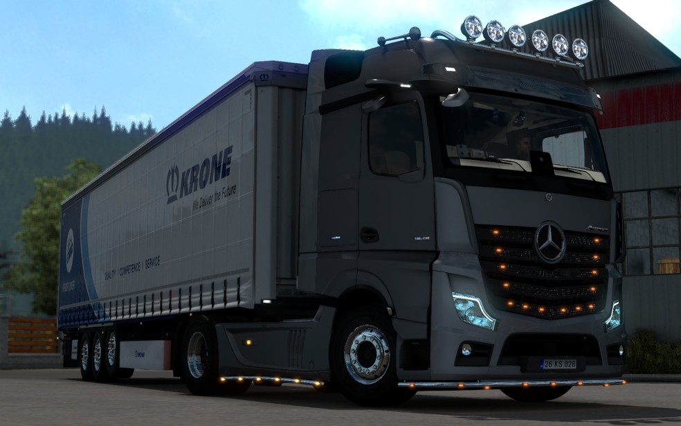 Image by Alex_The_Gamer