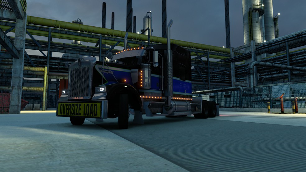 Image by Tristan54C