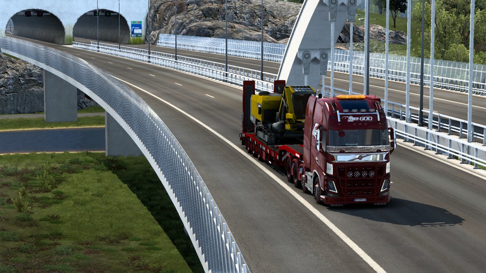 Image by Georgebrave