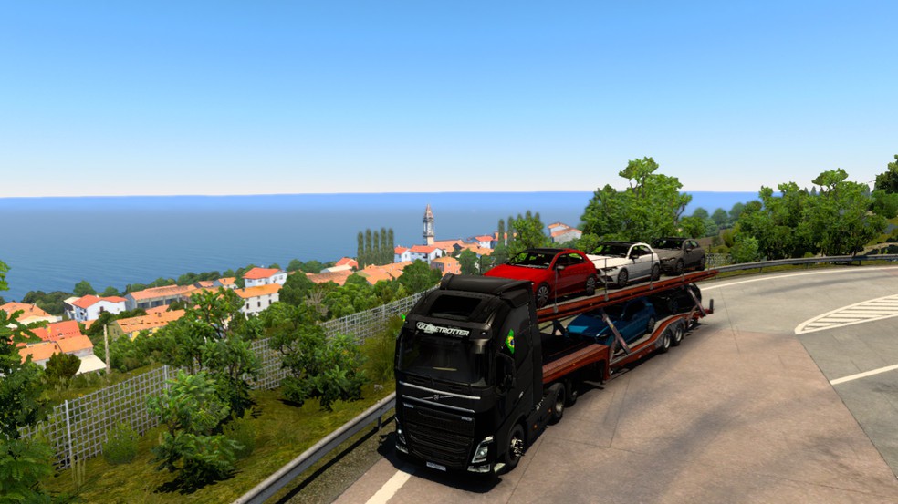 Image by HenriqueGamer