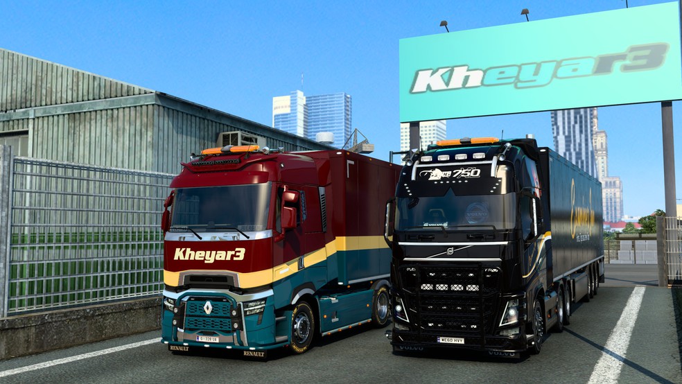 Image by ExaminerIan