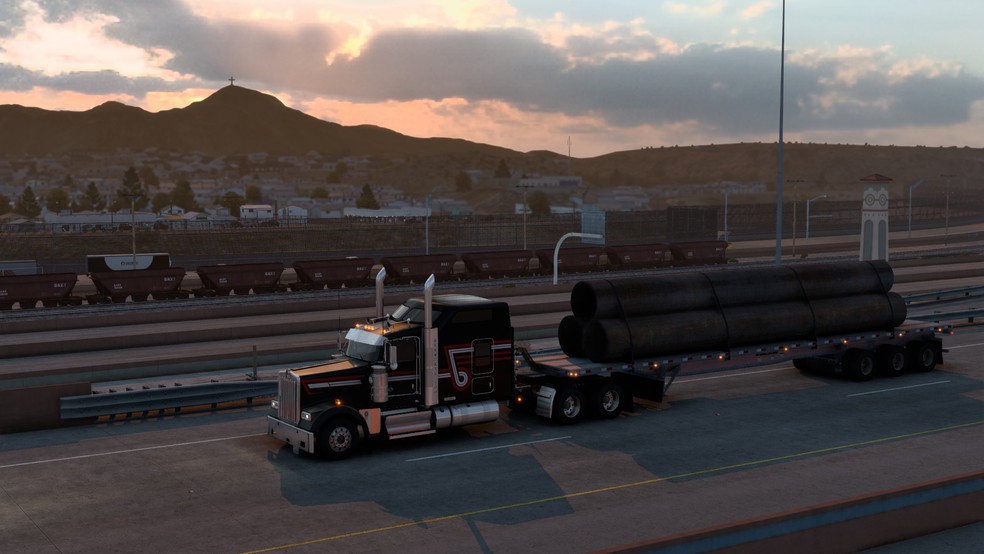 Image by Snoyedfreight