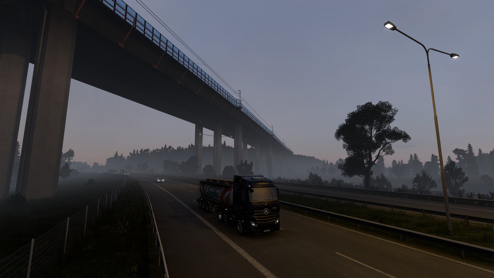 Image by jason1004156