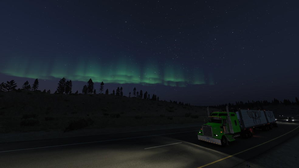 Image by Trucker_redlady1