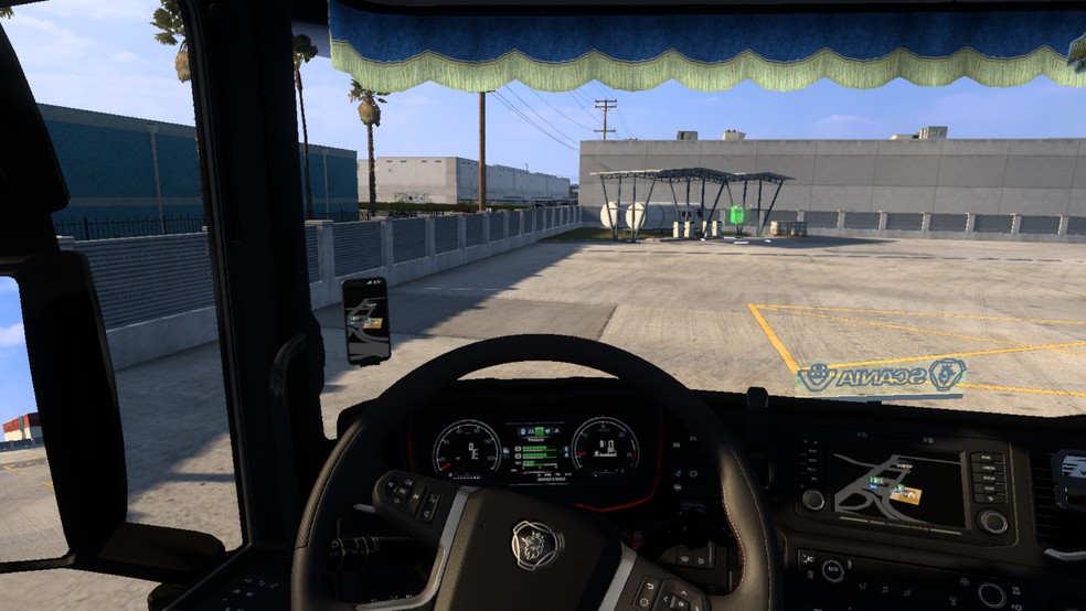 Image by MirkoPetrovich