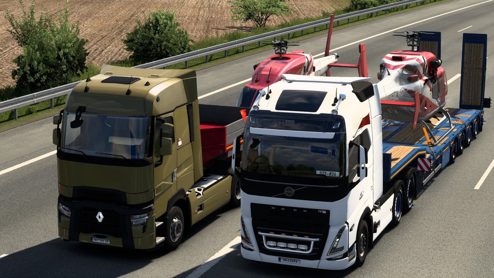 Image by Three_dead_fish