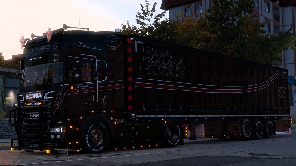 Image by neumannrene2